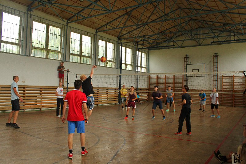 Sportovy_den2015   28.JPG
