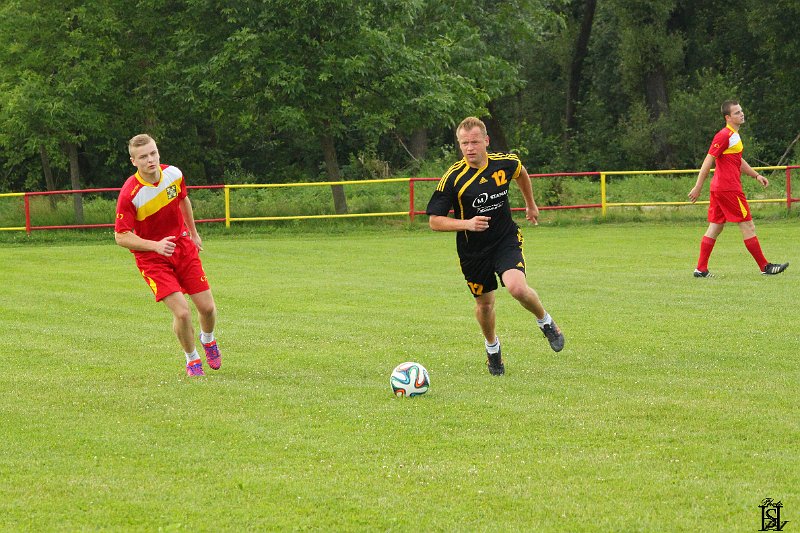 Sportovy_den2015   281.JPG