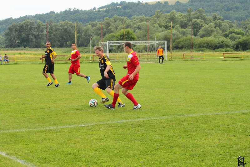 Sportovy_den2015   283.JPG