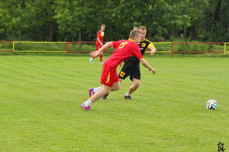 Sportovy_den2015   285.JPG