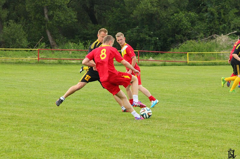 Sportovy_den2015   286.JPG