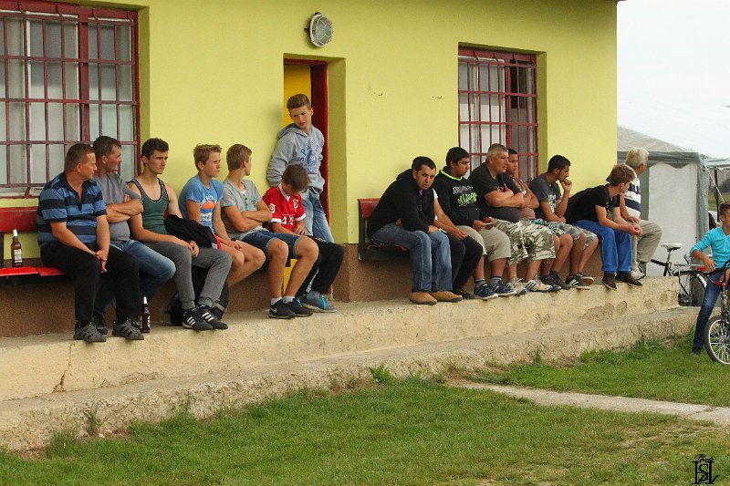 Sportovy_den2015   288.JPG
