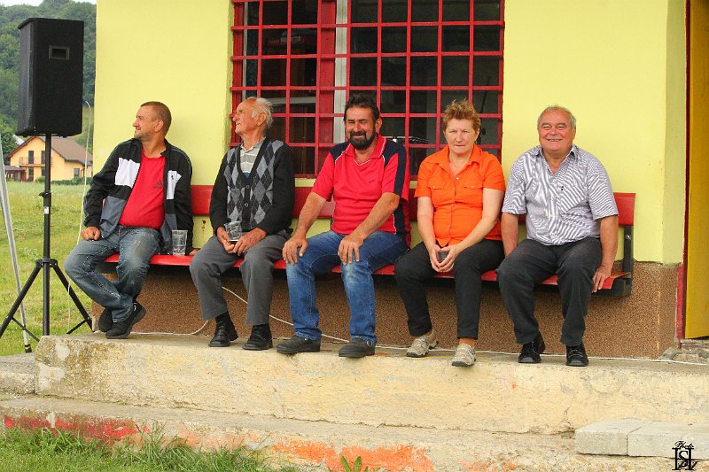 Sportovy_den2015   289.JPG