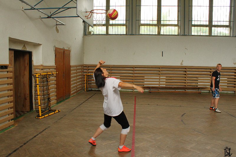 Sportovy_den2015   29.JPG