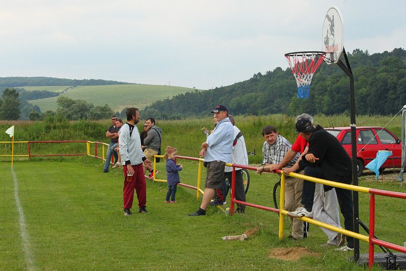 Sportovy_den2015   291.JPG