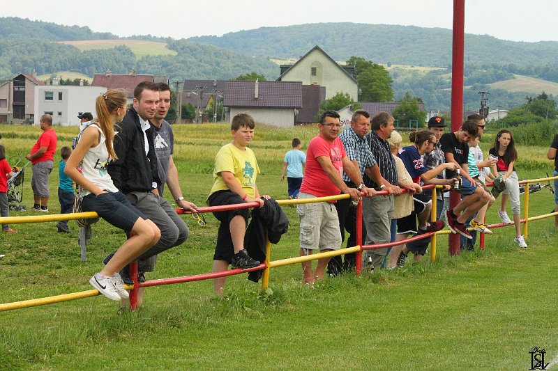 Sportovy_den2015   293.JPG
