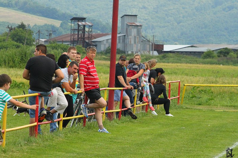 Sportovy_den2015   294.JPG