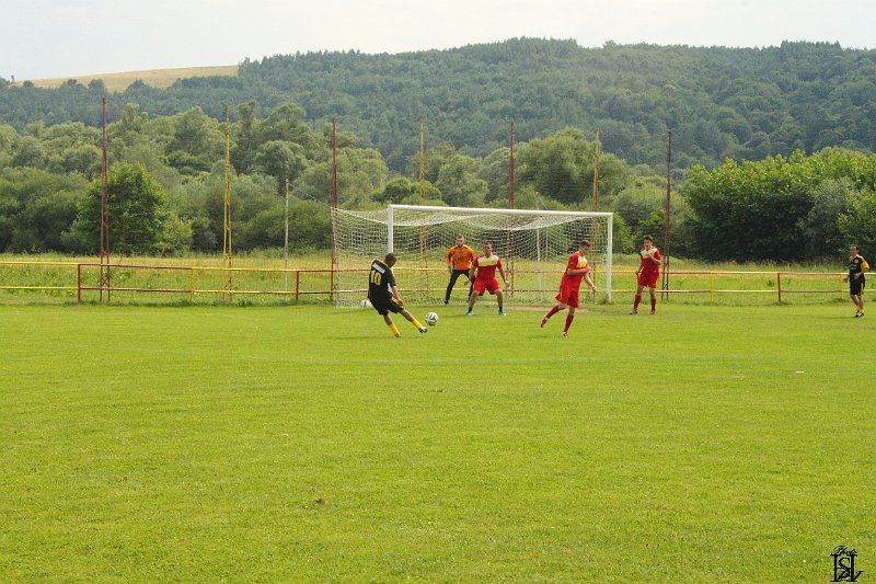 Sportovy_den2015   297.JPG