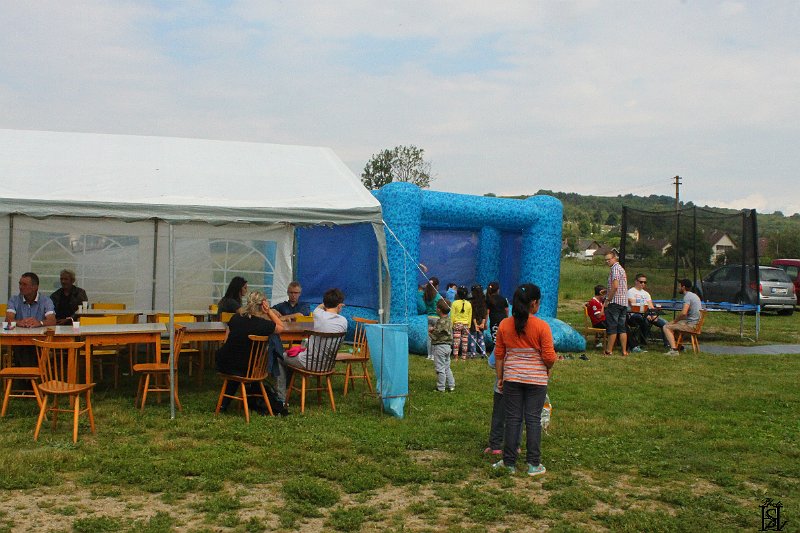 Sportovy_den2015   299.JPG