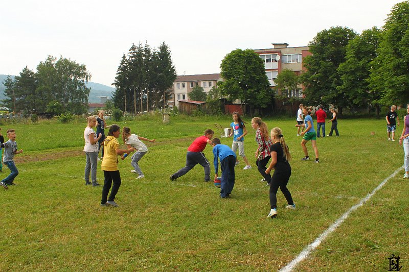Sportovy_den2015   3.JPG