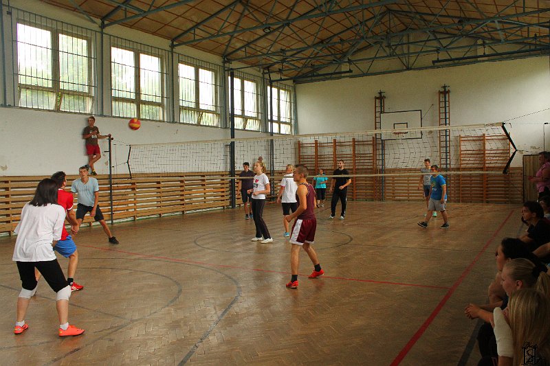 Sportovy_den2015   30.JPG