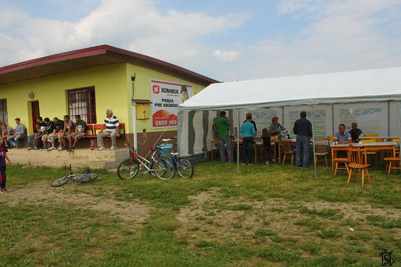 Sportovy_den2015   300.JPG