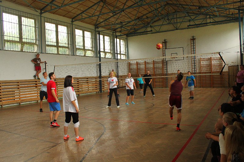 Sportovy_den2015   31.JPG