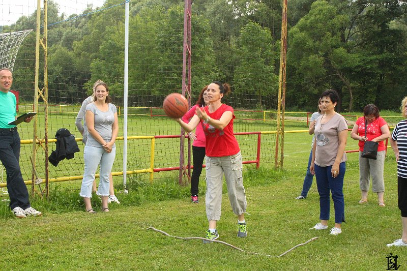 Sportovy_den2015   310.JPG