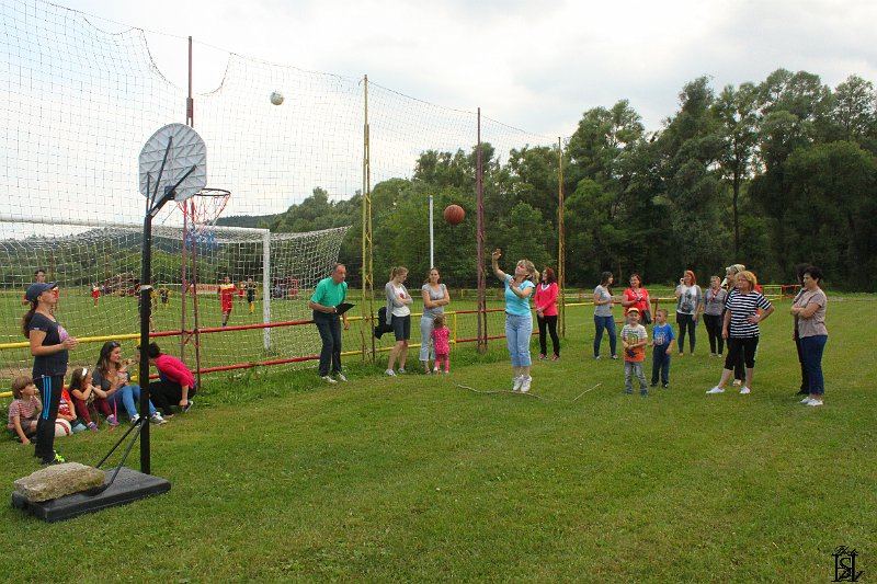 Sportovy_den2015   312.JPG