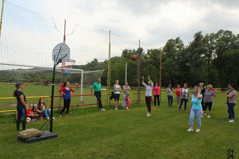 Sportovy_den2015   313.JPG