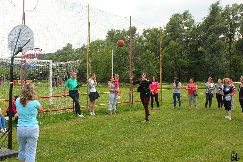Sportovy_den2015   315.JPG