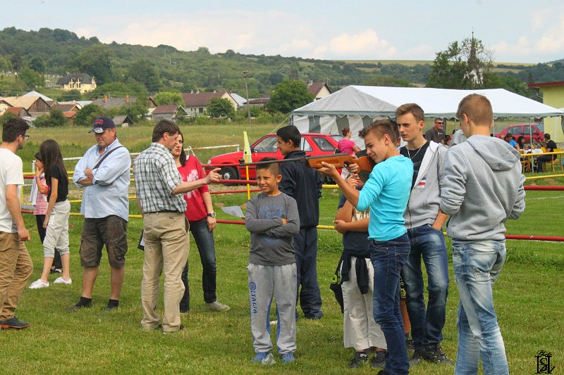 Sportovy_den2015   316.JPG