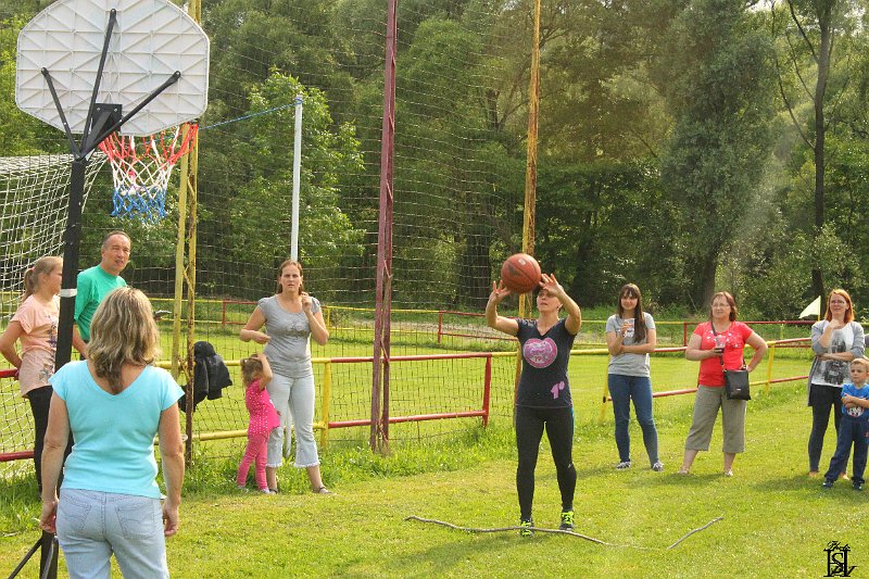 Sportovy_den2015   318.JPG