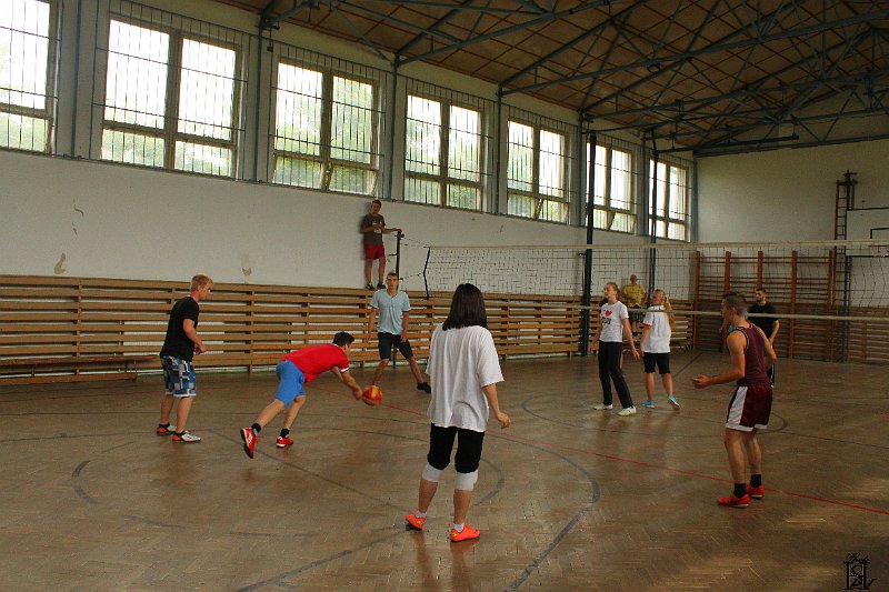 Sportovy_den2015   32.JPG