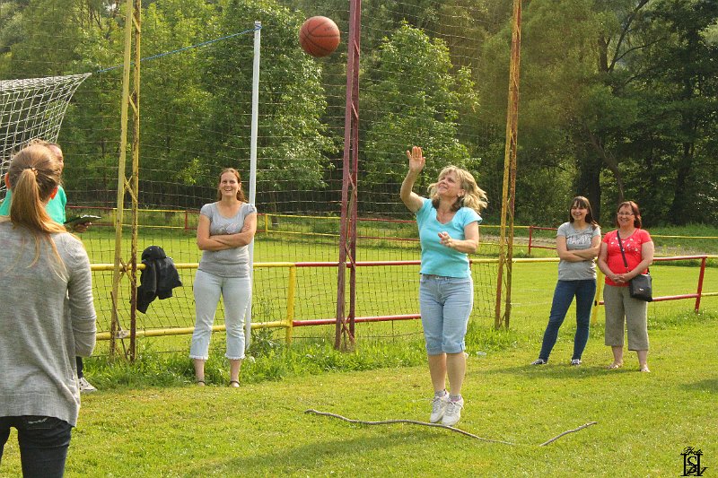 Sportovy_den2015   320.JPG
