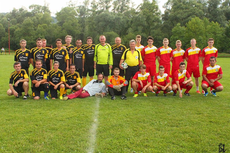 Sportovy_den2015   326.JPG