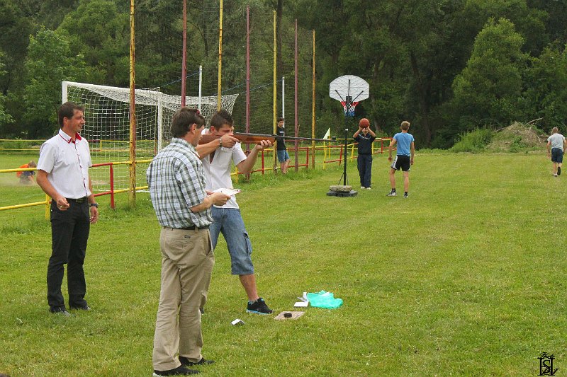 Sportovy_den2015   328.JPG