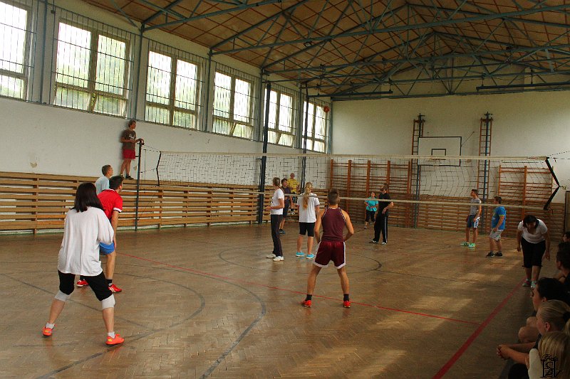 Sportovy_den2015   33.JPG