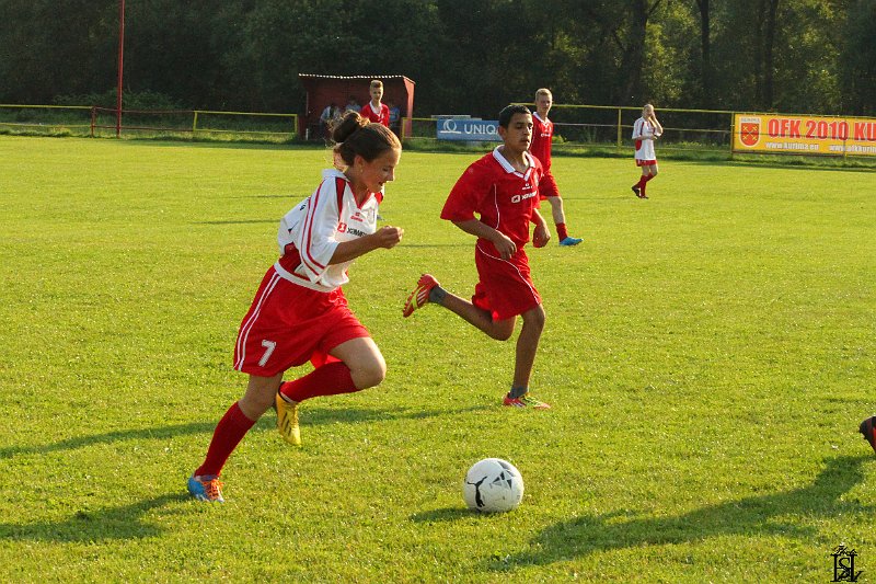 Sportovy_den2015   330.JPG