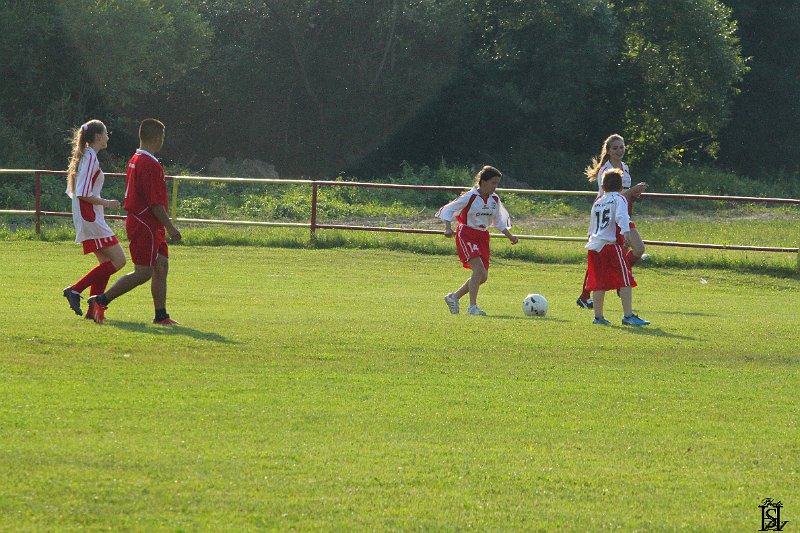 Sportovy_den2015   331.JPG