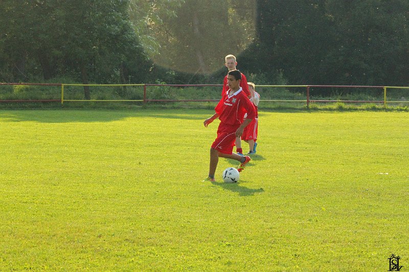 Sportovy_den2015   332.JPG