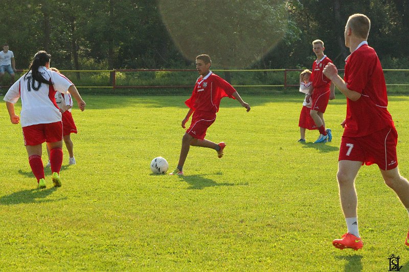 Sportovy_den2015   333.JPG