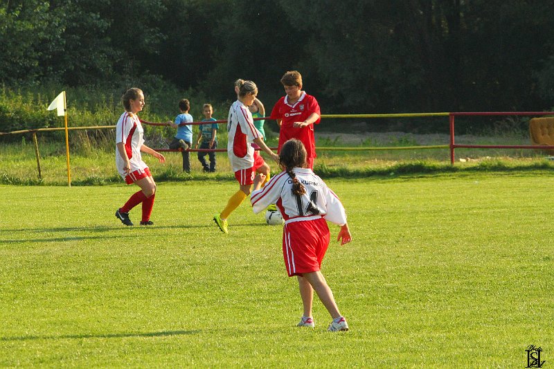 Sportovy_den2015   336.JPG