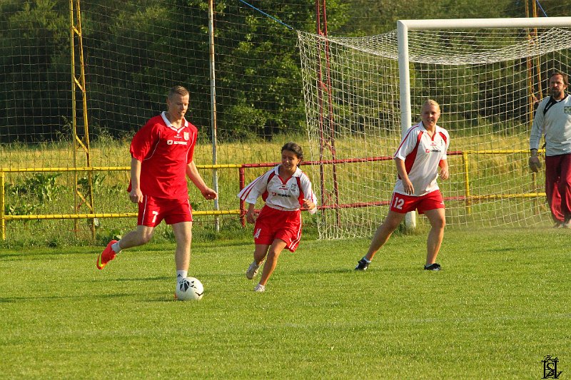 Sportovy_den2015   337.JPG