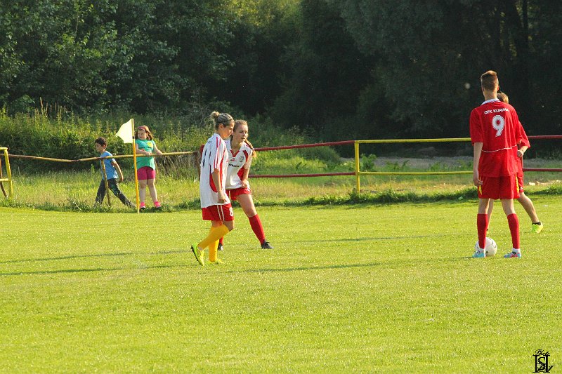 Sportovy_den2015   338.JPG