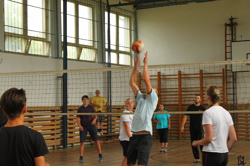 Sportovy_den2015   34.JPG