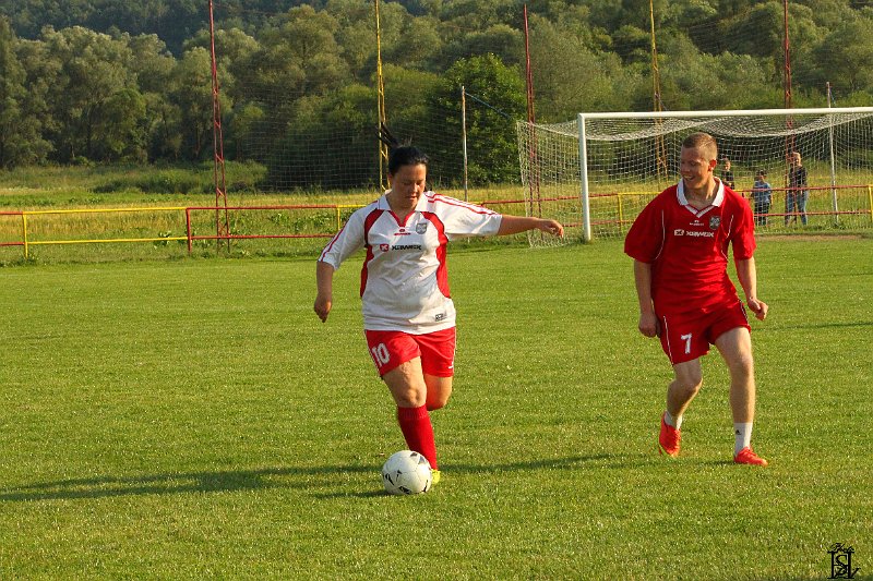 Sportovy_den2015   340.JPG