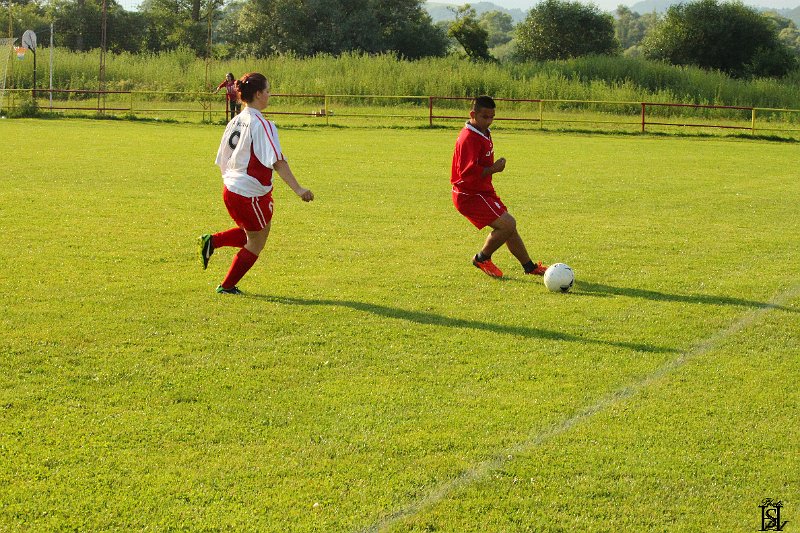 Sportovy_den2015   341.JPG