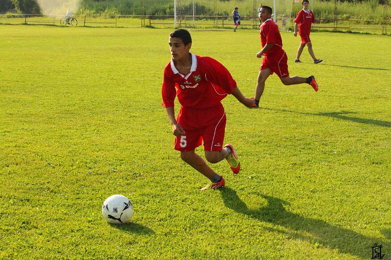 Sportovy_den2015   342.JPG