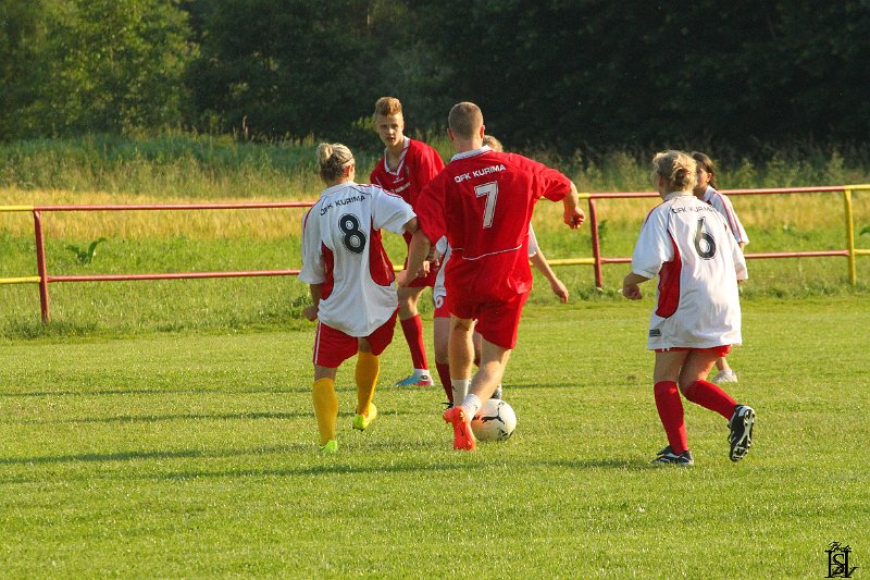 Sportovy_den2015   343.JPG
