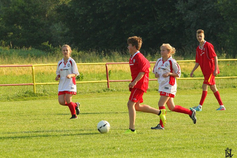 Sportovy_den2015   344.JPG
