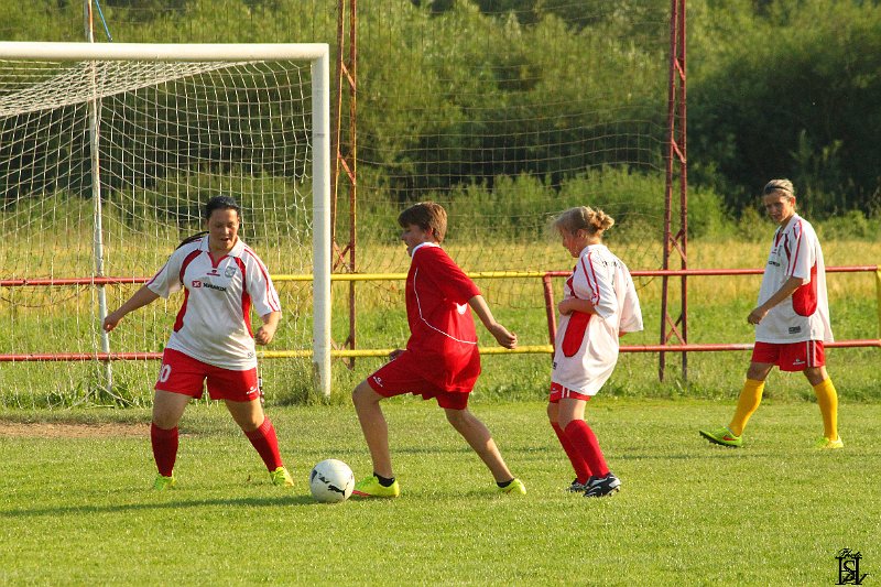 Sportovy_den2015   345.JPG