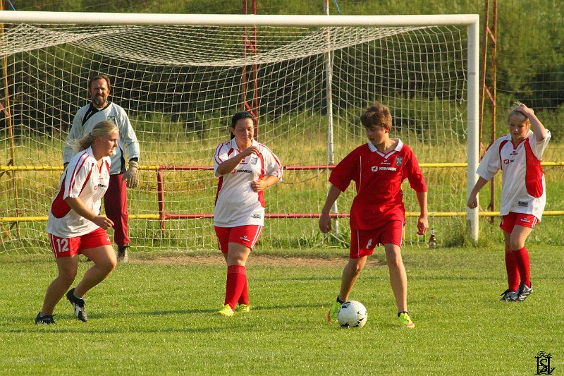 Sportovy_den2015   346.JPG