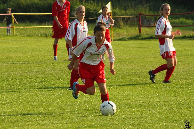 Sportovy_den2015   347.JPG