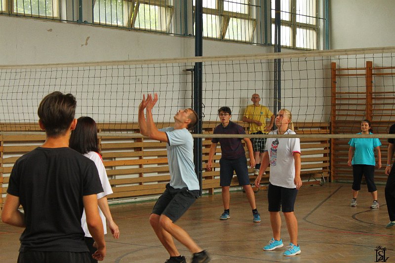 Sportovy_den2015   35.JPG