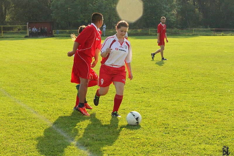 Sportovy_den2015   350.JPG
