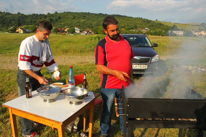 Sportovy_den2015   351.JPG