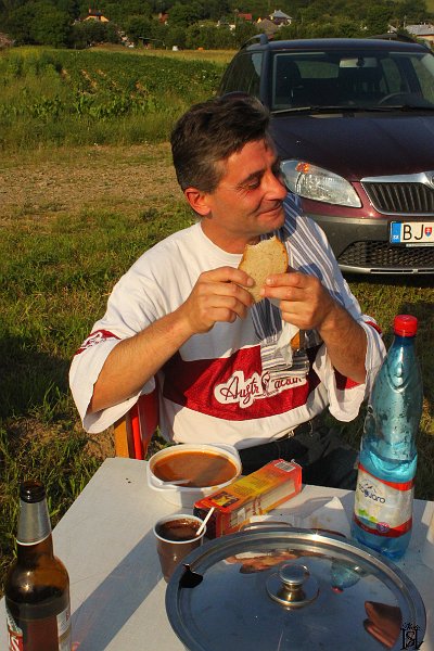 Sportovy_den2015   357.JPG