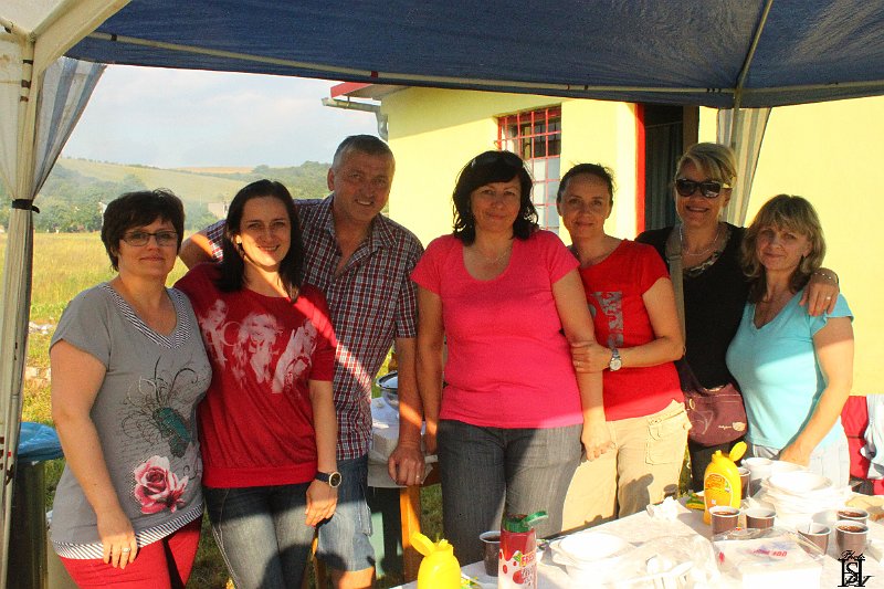 Sportovy_den2015   359.JPG