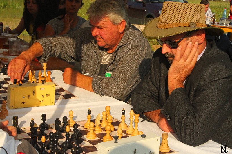 Sportovy_den2015   362.JPG